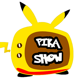 Download Pikashow APK Latest Version